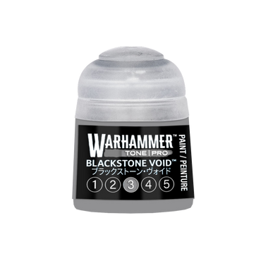 Warhammer - Paints - Tone Pro - Blackstone Void (3)