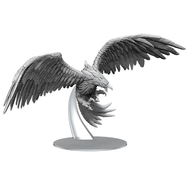 D&D - Minis - Nolzur's Marvelous Miniatures - Roc