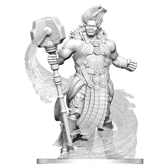 Nolzur's Marvelous Miniatures - Dao