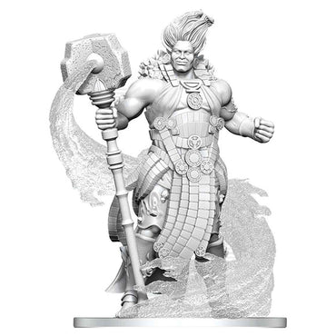 Nolzur's Marvelous Miniatures - Dao