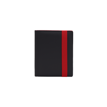 Dex Binders (4) - Black
