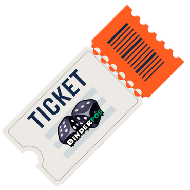 DIGIMON Special Booster Ver.2.0 [BT18-19] Celebration Event (Columbus) ticket