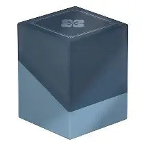 Ultimate Guard - Boulder - The Shogun's Journey - Soushin (Blue)