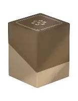 Ultimate Guard - Boulder - Shogun's Journey - Kouyo (Brown)