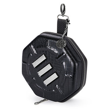 Enhance - Dice Case and Tray