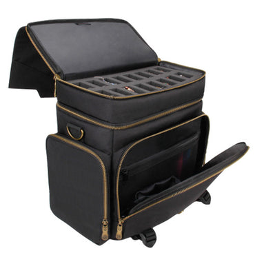 Enhance - RPG Travel Case