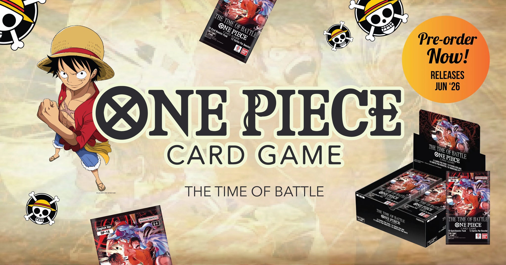Castle Games Magic: the Gathering, MTG, Pokemon, One Piece, Singles, Commander Castle Games Magic: the Gathering, MTG, Pokemon, One Piece, Singles, Commander