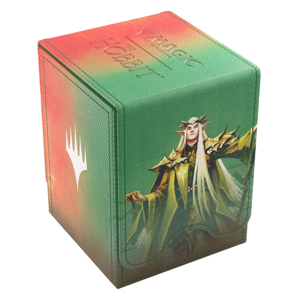 Gamegenic - Deck Box - Squire XL Convertible - Thranduil