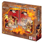 One Piece - Illustration Box Vol .5