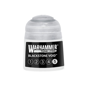 Warhammer - Paints - Tone Pro - Blackstone Void (5)