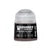 Warhammer - Paints - Tone Pro - Carmine Blades (1)