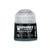 Warhammer - Paints - Tone Pro - Seraphon Blue (1)