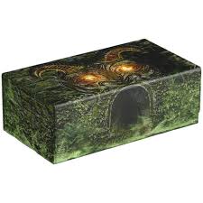 Ultimate Guard - Dungeons & Dragons -Collector's Case - Tomb of Annihilation