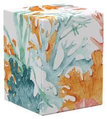 Ultimate Guard - Boulder - 100+- Coral Places -Coraline Eden