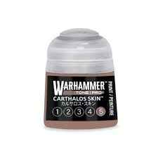 Warhammer - Paints - Tone Pro - Carthalos Skin (5)