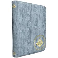 Ultra Pro - D&D - Class Premium Campaign Journal - Wizard