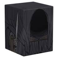 Ultimate Guard - Squaroes - The Lord Of The Rings - Nazgul