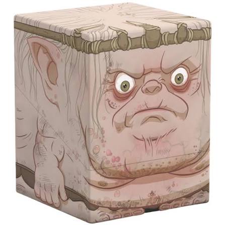Ultimate Guard - Squaroes  - The Hobbit - Goblin King