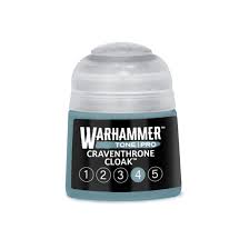 Warhammer - Paints - Tone Pro - Craventhrone Cloak (4)