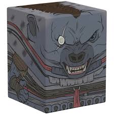 Ultimate Guard - Squaroes  - Dungeons and Dragons - Gnoll