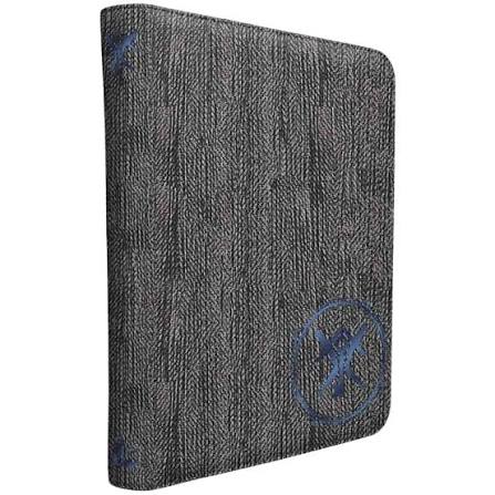 Ultra Pro - D&D - Class Premium Campaign Journal - Rogue