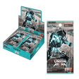 Union Arena - Kaiju No. 8 - Booster Pack