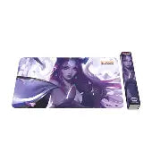 Riftbound- Spiritforged - Playmat (Irelia)