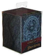 Ultimate Guard - Boulder 100+ - LOTR - Places of Middle Earth - Mines of Moria