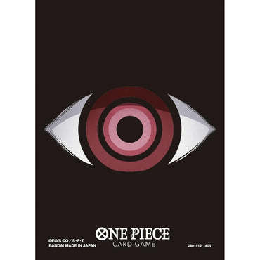 One Piece - Sleeves - Imu