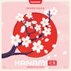 Hanami - The Board Game