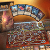 Clank! - Master Thief Edition