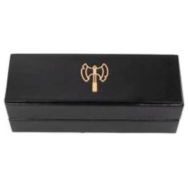 R4I - Faux Leather Dice Tray
