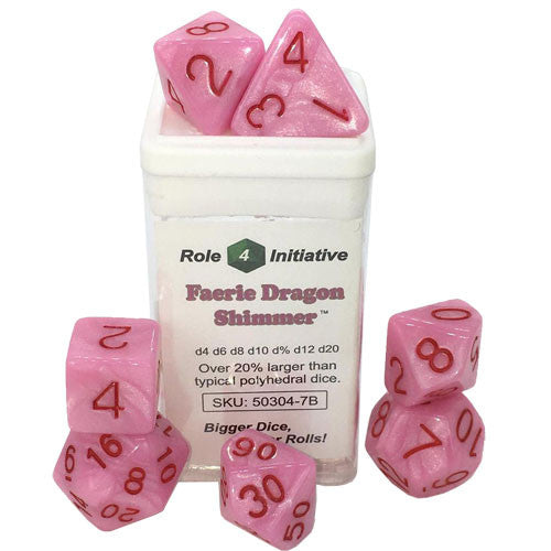 4I - Dice - Diffusion Faerie Dragon Shimmer (7)