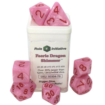 4I - Dice - Diffusion Faerie Dragon Shimmer (7)