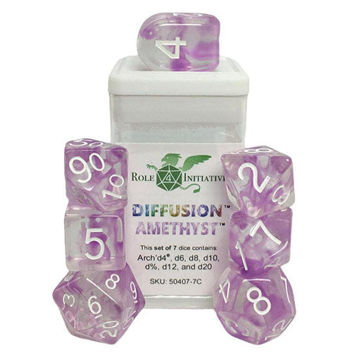 R4I - Dice - Diffusion Amethyst (7)