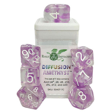 R4I - Dice - Diffusion Amethyst (7)