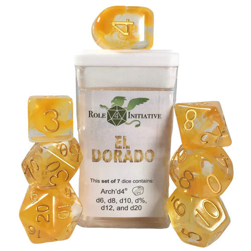 R4I - Dice - El Dorado (7)