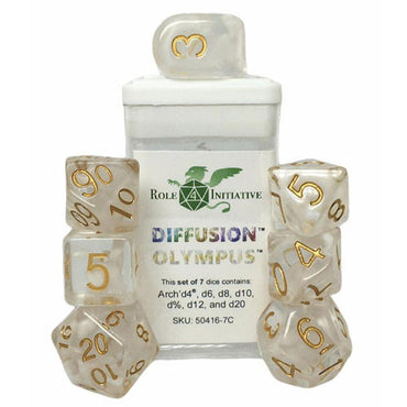 R4I - Dice - Diffusion Olympus (7)