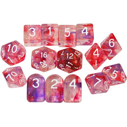 R4I - Dice - Faerie Magic (15)