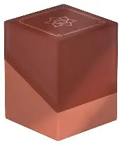 Ultimate Guard - Boulder - The Shogun's Journey - Kousei (Red)