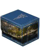 Ultimate Guard - Sidewinder 100+ - LOTR - Places of Middle Earth - Rivendell