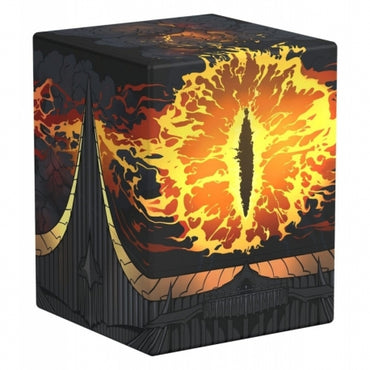 Ultimate Guard - Squaroes - The Lord Of The Rings - Eye Of Sauron