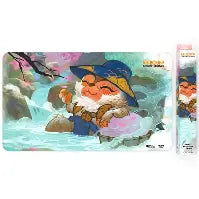 Riftbound - Spiritforged - Playmat (Teemo)