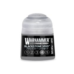 Warhammer - Paints - Tone Pro - Blackstone Void (4)
