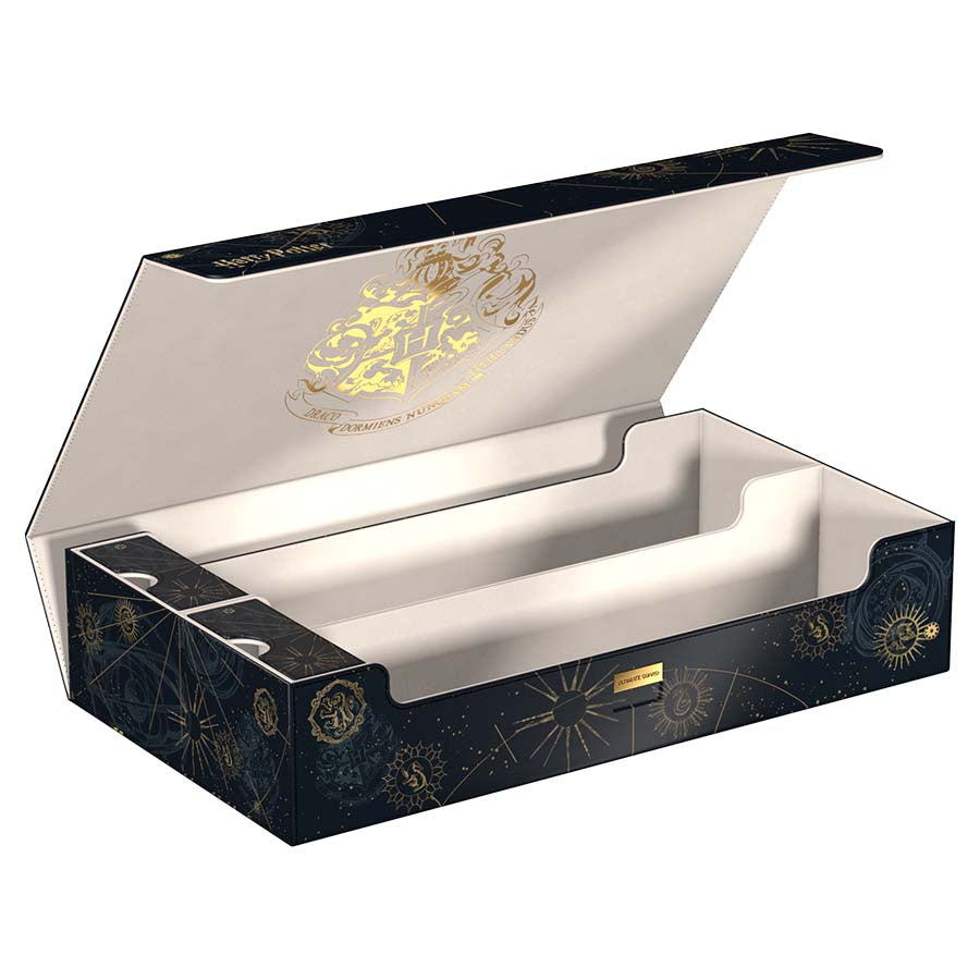 Ultimate Guard - Omnihive - 1000+ - Harry Potter