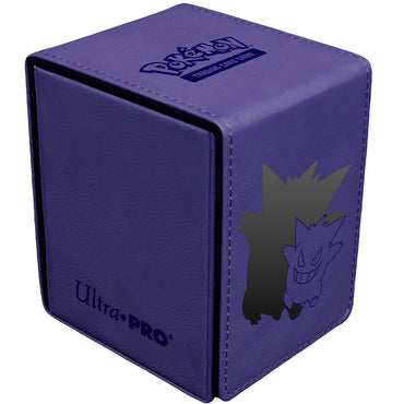 Ultra Pro - Alcove Flip - Gengar