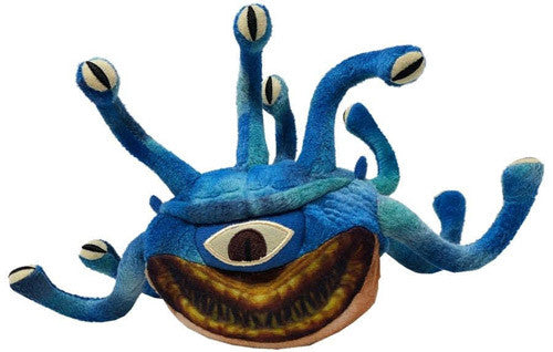 D & D: Xanathar Gamer Pouch