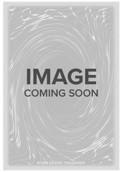 Warhammer - Paints - Tone Pro - Megaboss Yellow (2)