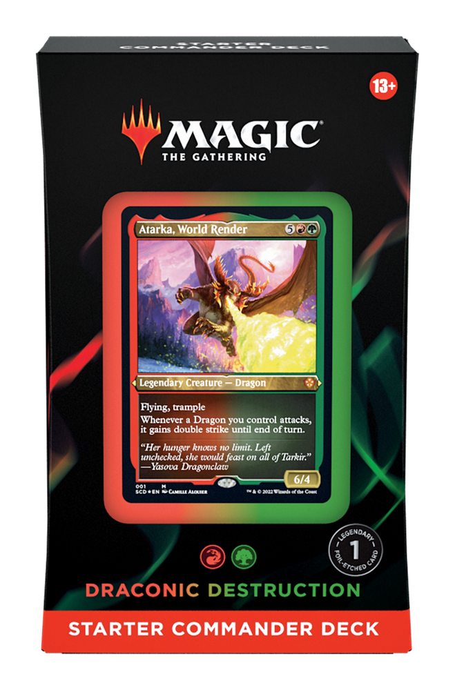Castle Games Magic: the Gathering, MTG, Pokemon, One Piece, Singles, Commander Castle Games Magic: the Gathering, MTG, Pokemon, One Piece, Singles, Commander