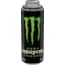 Monster 24 oz